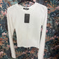 Maglia serena