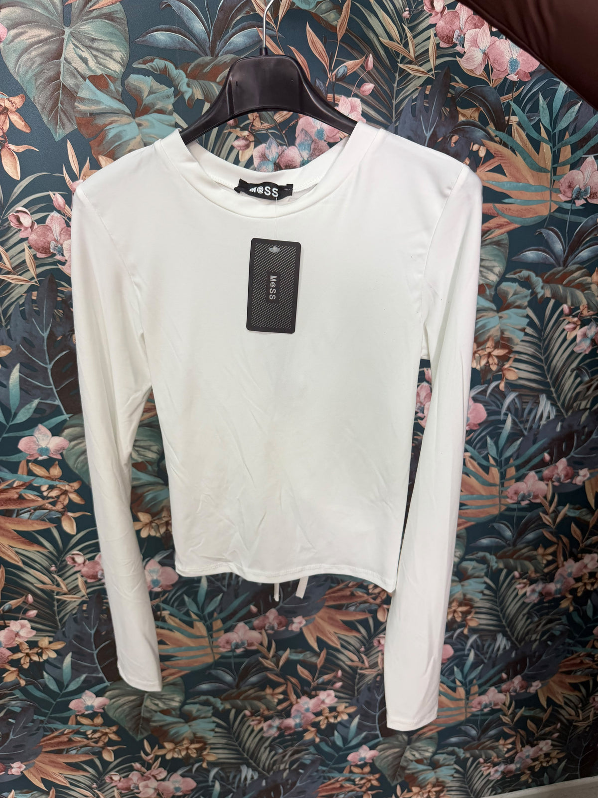Maglia serena