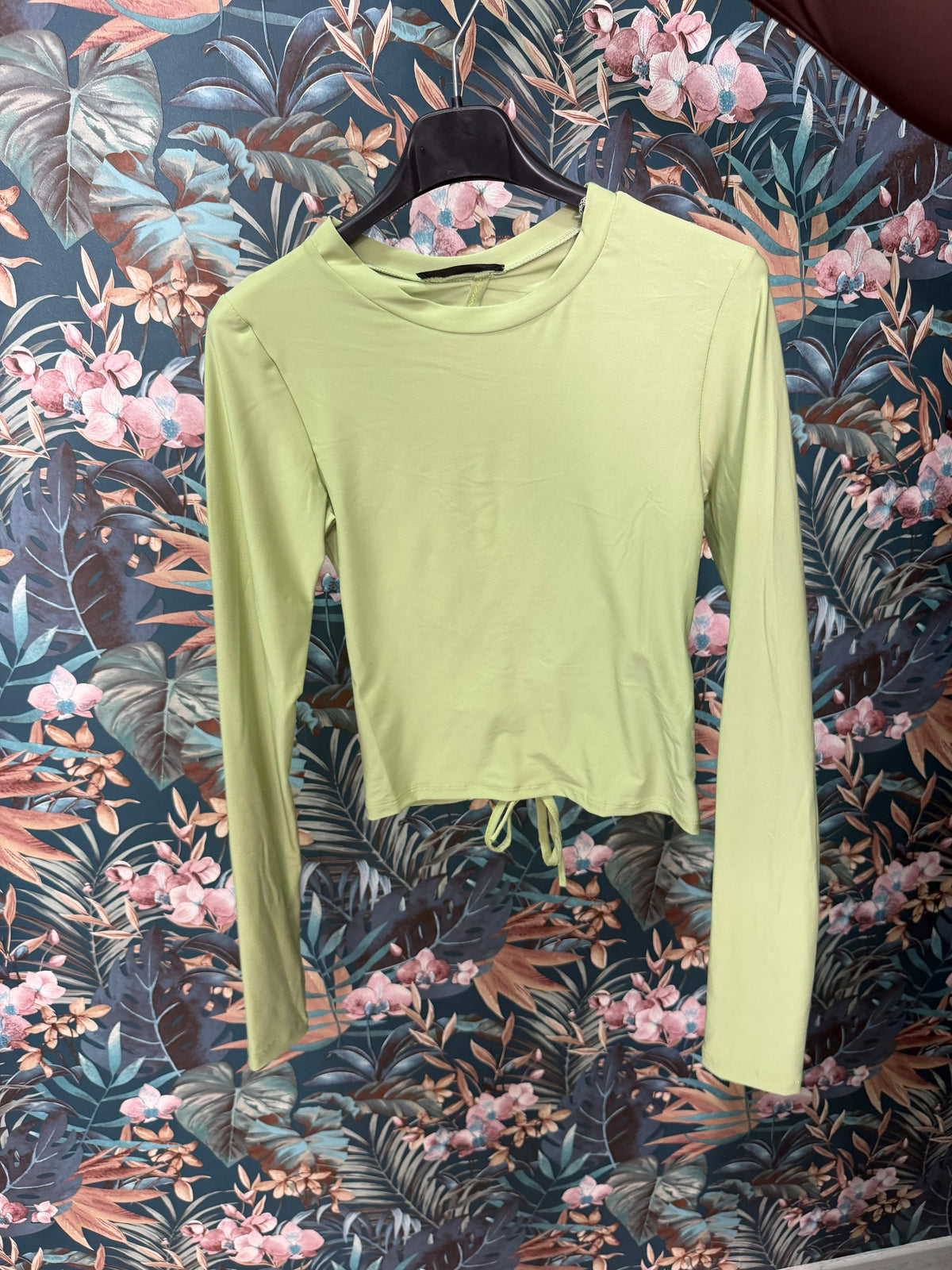 Maglia serena