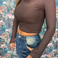Jeans incanto