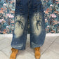Jeans incanto
