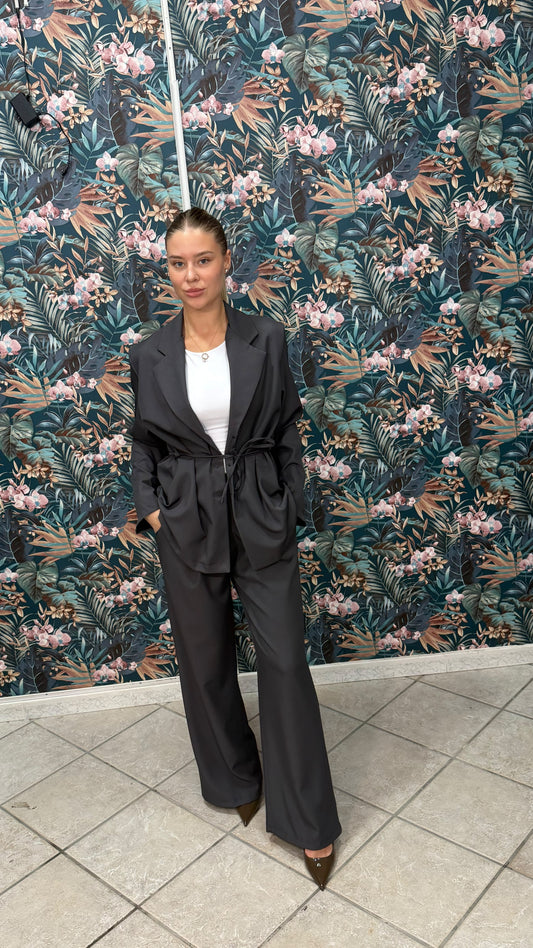 Tailleur Anna