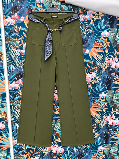Pantalone pandana