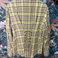 Camicia a righe