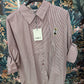 Camicia teddy