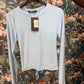 Maglia serena
