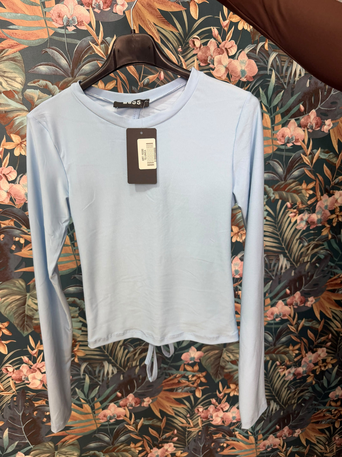 Maglia serena