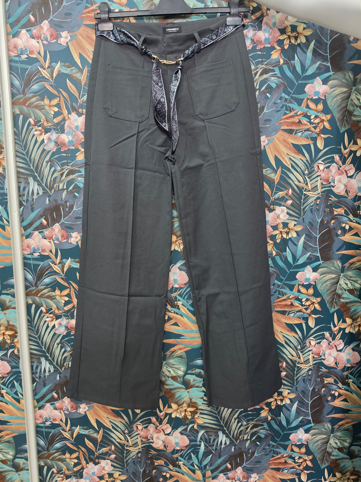 Pantalone pandana
