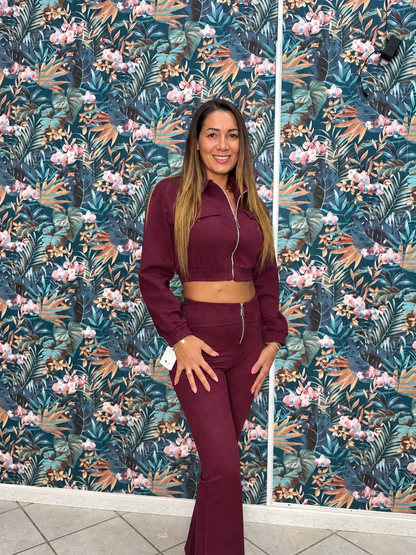 Completo vittoria