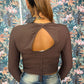 Maglia serena