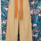Pantalone clarissa