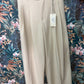 Pantalone classico