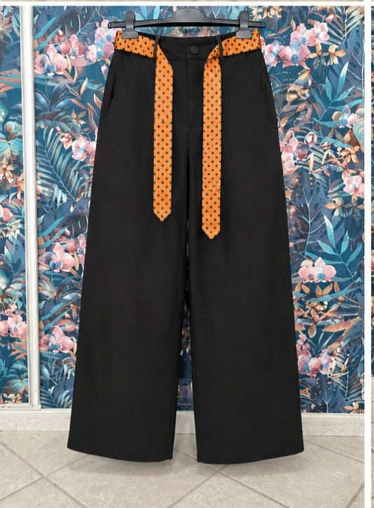 Pantalone clarissa