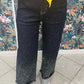 Jeans Bramante