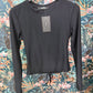 Maglia serena