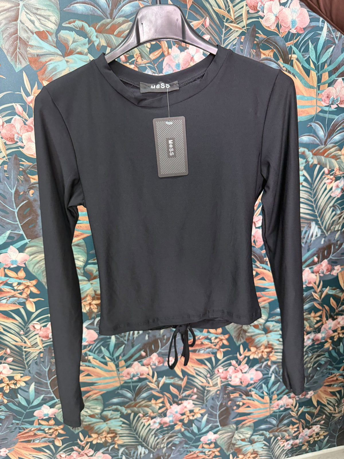 Maglia serena