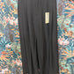 Pantalone classico