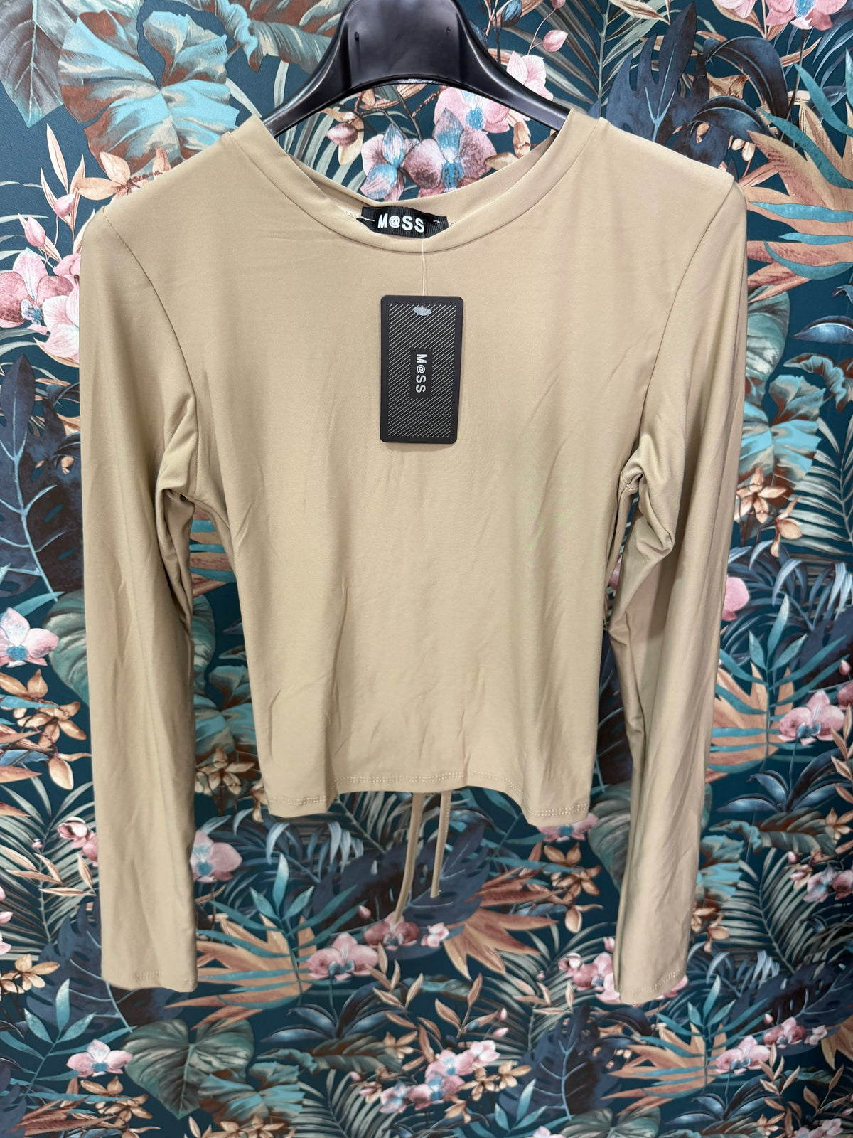 Maglia serena