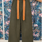 Pantalone clarissa